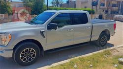 فورد إف-150